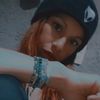 nennizreyes1