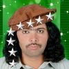 yosaf_wazir12