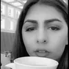 kaurkreations