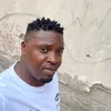 davidberkam5