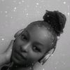 yours_njeri_chege