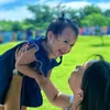 itsmerayamaganda_