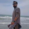 m.raheel.marwat