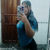leonelacep27