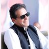 ehsan.khan195