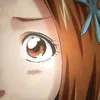 aokpopki