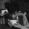 dark_abod55