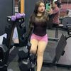 valentinahilario000