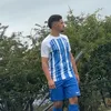 wee_jenkins08