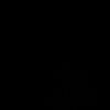 1344dttt6