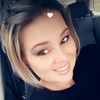 charmaine_desire