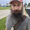 sebastianofarkansas