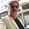 moukhtariabdelkatif1