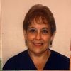 deborahnussear359