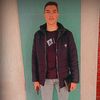 mohmedhussein24
