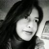 eugeniaquispe378