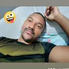 carlos34219