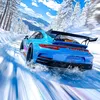 nicolasveiga011