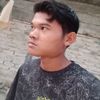 tiktok.comwwww.ketut123