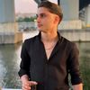 emirhanturan2929