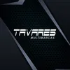 Tavares Multimarcas