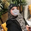 jy3__8