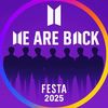 nhona_m_jhope0054