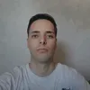 maxraydermaxi