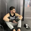 .yuro77