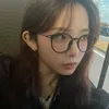 kimnovinyourheart