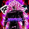 javier_c_edits