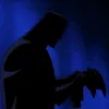 sorryestoycansado131