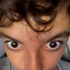 predanorim