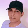 rehaad