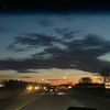 wxhj_20