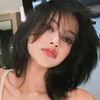 wiwi_lisa