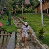 juliethcontreras535