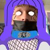 _____anime_____lol
