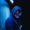 mikehtm987