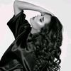 najwa09099