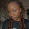 christabel_deraa