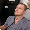 rick_the_rn