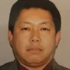ubhokhale