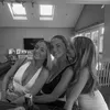annamurrayy