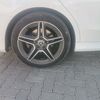 yhooo688
