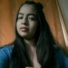 dianasampedro1995
