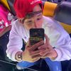 juancarloshered96