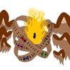 maddingo326