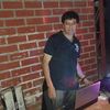 claudioalexiscald