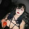 blackbluerosecaroline